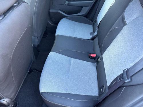 Renault CLIO Photo autoimg-951a5045414f1edd0e240117d01dc22931f9c2b8.jpg