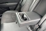 Kia Sportage Photo 33