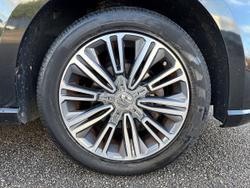 SEAT Ibiza Photo 5