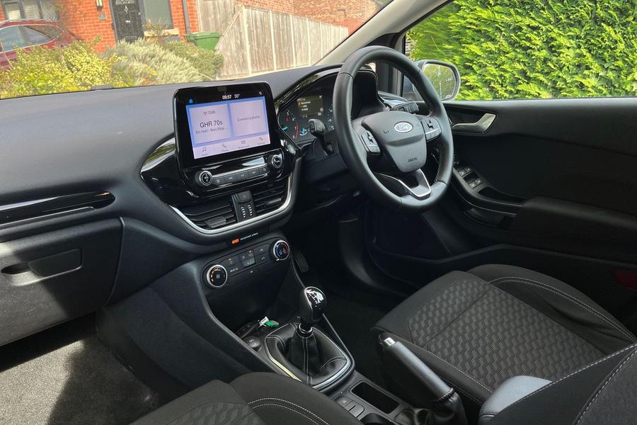 Ford FIESTA Photo autoimg-951d03e56b6855206ff74a39a00e0b56e6aaf09a.jpg