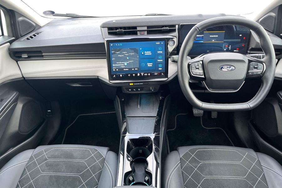 FORD PUMA Photo autoimg-951d5047e6c0ec899f5f40e26e432b0bf53f2788.jpg