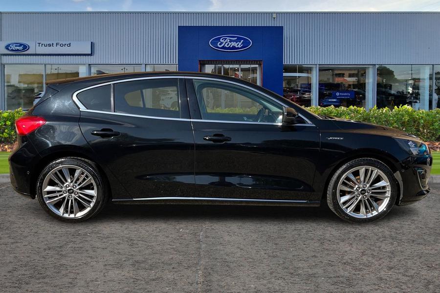Ford FOCUS VIGNALE Photo autoimg-951db2dc9f7e85ae3f342efe822463b1b670264f.jpg