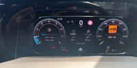 Volkswagen Golf Photo 15