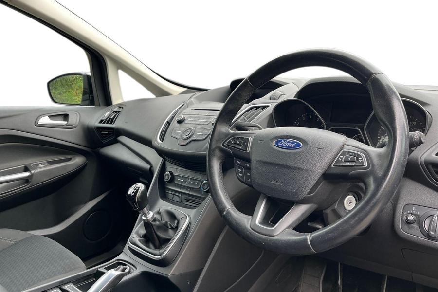 Ford C Max Photo autoimg-951fdb7aa986d36c88008b61837fc4620ede13a1.jpg