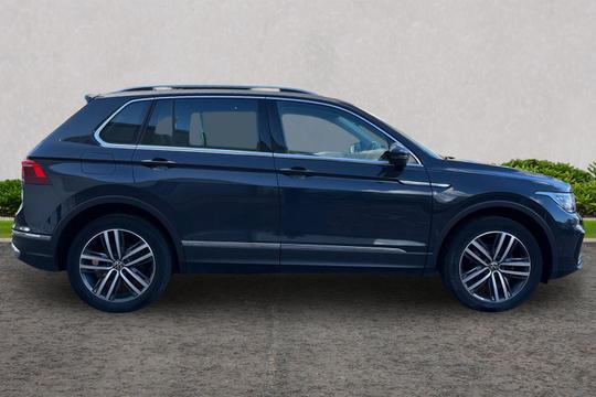 Volkswagen Tiguan Photo autoimg-951ff01d649a0258f67a2e37264906654e912175.jpg