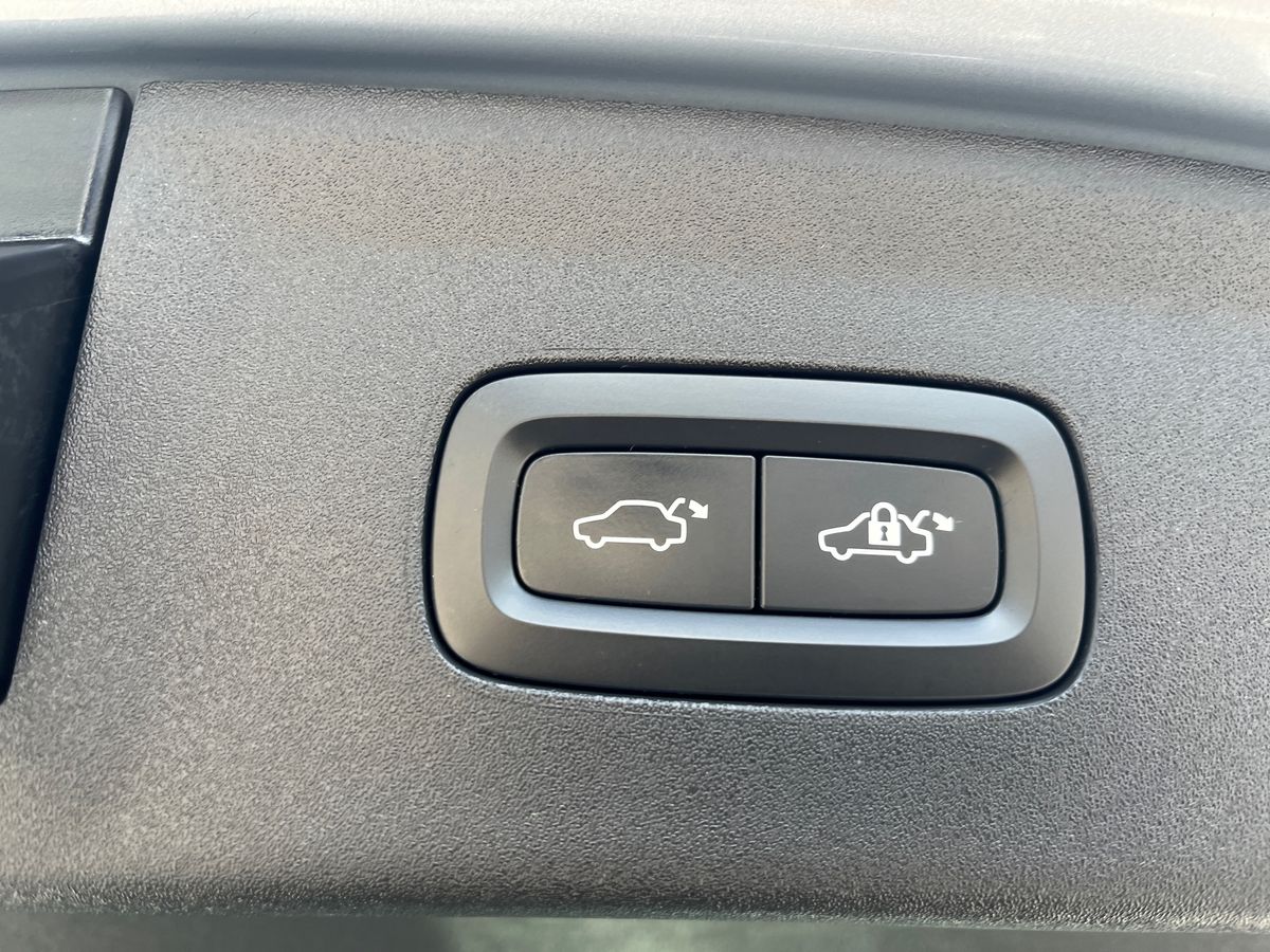 Polestar Polestar 2 Photo 24