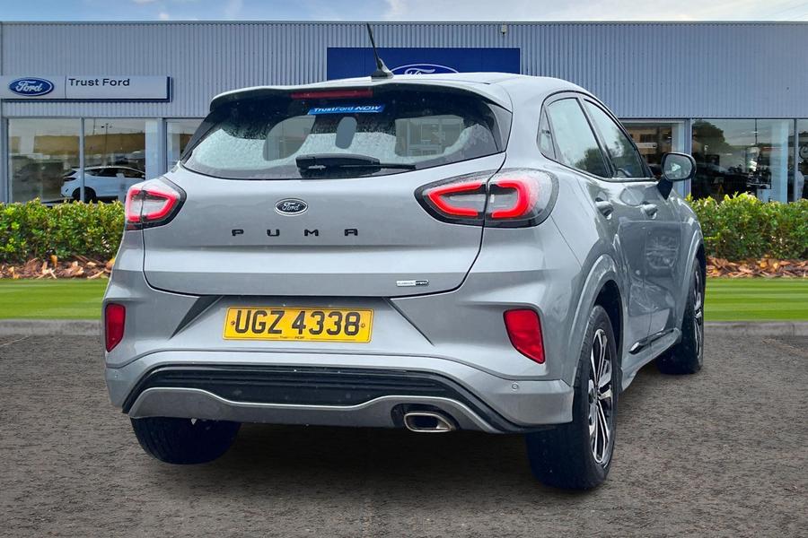 Ford PUMA Photo autoimg-9520ac229878de848828d5ed768f0d6138be789e.jpg