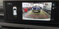 Hyundai TUCSON Photo 12