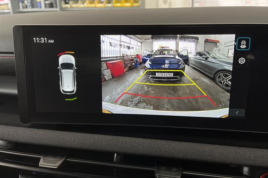 Hyundai TUCSON Photo autoimg-9522ada8018548f77f114352e90efd4e78906541.jpg