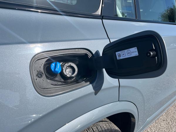 Volvo XC90 Photo autoimg-95239455b2673a2a966be96a1835878c912268e5.jpg