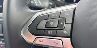 Volkswagen Polo Photo 20
