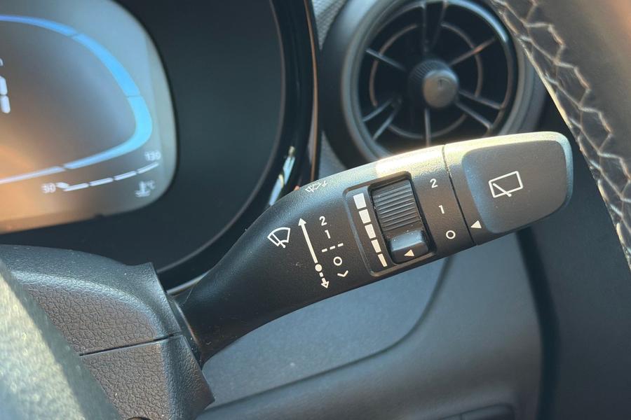 Hyundai I10 Photo autoimg-95240568ac5800e73d54bfa2ff84a194a53ccc36.jpg