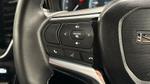 Isuzu D-Max Photo 14