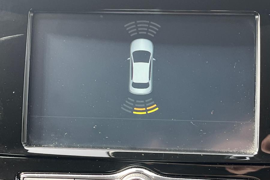 Vauxhall MOKKA X Photo autoimg-9525335a249c4a6254a3abf5dd5f605457cf4139.jpg