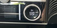 Hyundai IONIQ 5 Photo 20