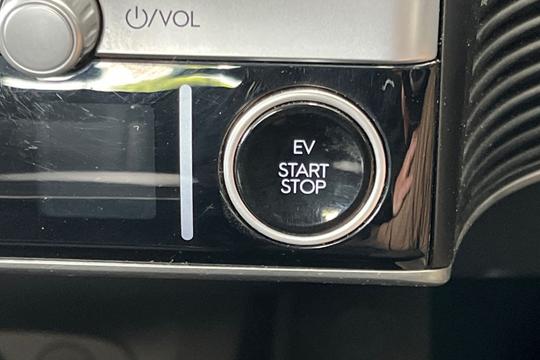 Hyundai IONIQ 5 Photo autoimg-95253ffb21a34534aada0b97c23dc43c93a73a16.jpg