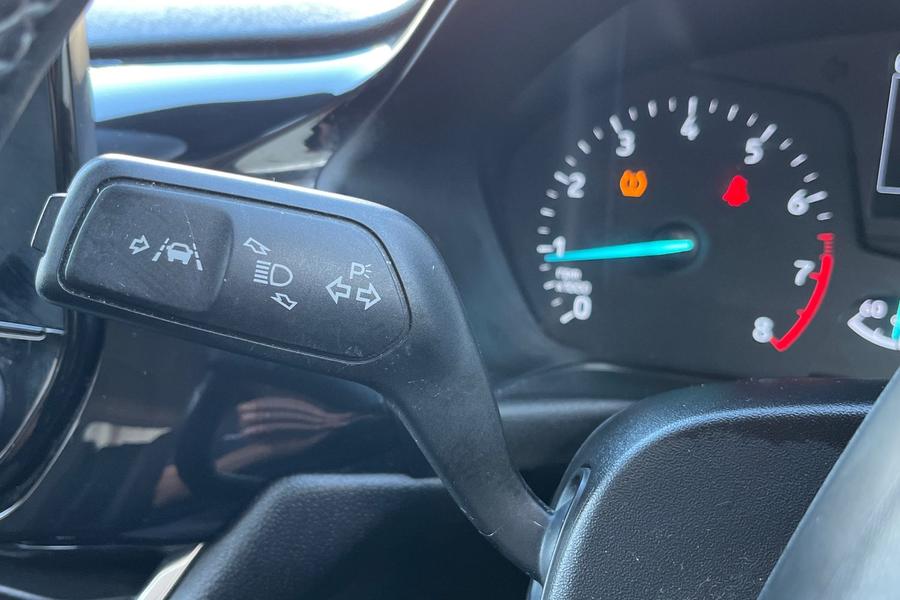 Ford Fiesta Photo autoimg-95255ef0dd44d4af4f8e6698bce3d29982808c45.jpg