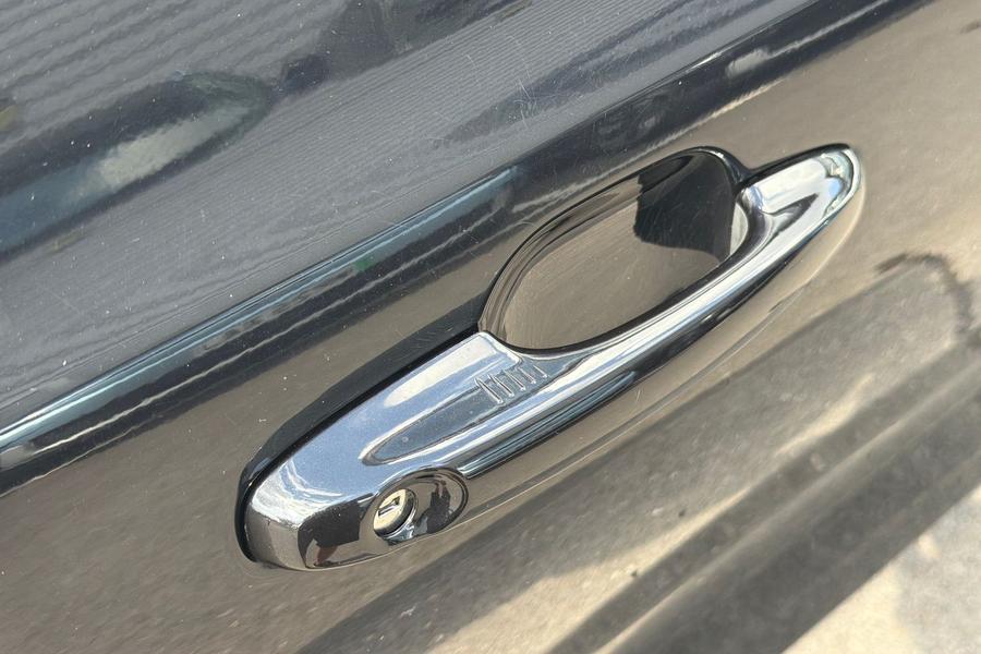 Ford Focus Photo autoimg-9525715bc225302e7e9327b0ec8d36d59bede49f.jpg