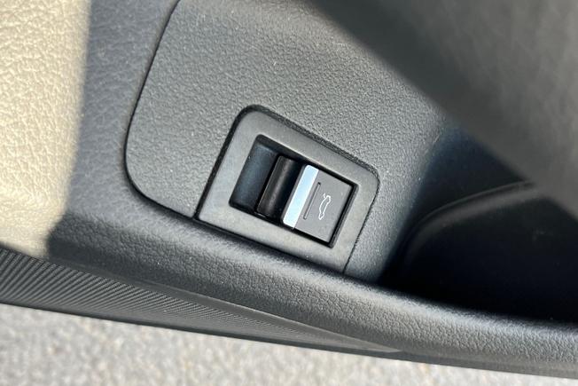 AUDI A6 Avant Photo 50