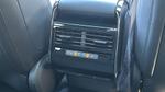 Land Rover Range Rover Sport Photo 17