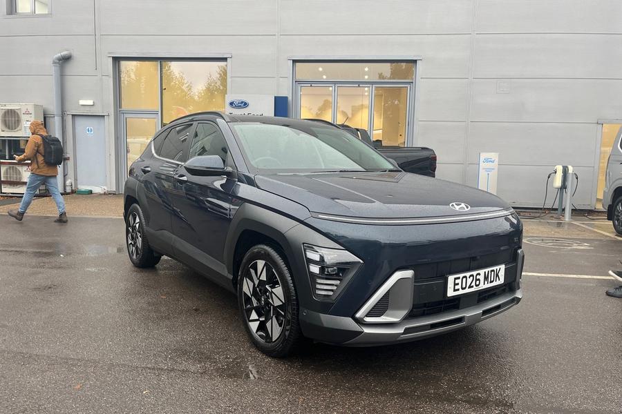 Hyundai KONA Photo autoimg-95283f796eca8f8c0fa2b6def3a21a8274477d02.jpg