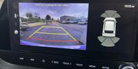 Hyundai i20 Photo 12
