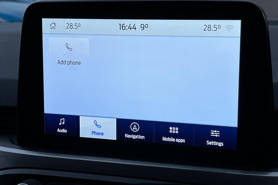 Ford KUGA Photo autoimg-9528c5f88b86e826a5d051ff8c59655c51ed8470.jpg