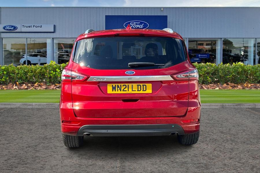 Ford S-MAX Photo autoimg-9528eb8c65acc7b09a768beb802cf72b0fc3a6be.jpg