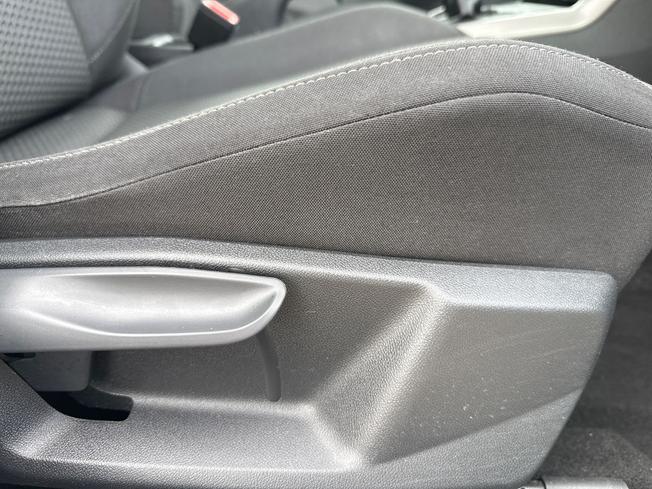 Volkswagen Polo Photo 24