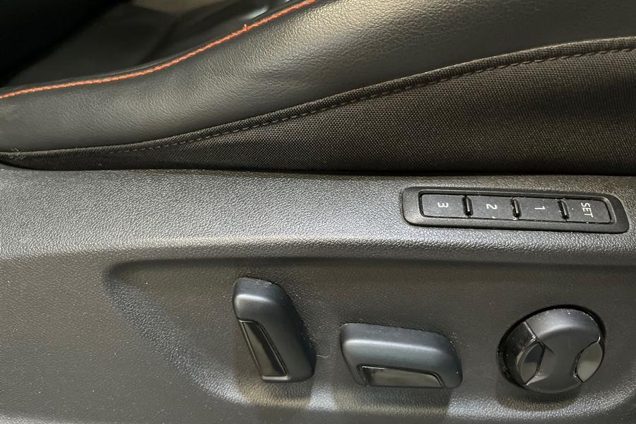 SEAT ATECA Photo autoimg-9529ed1199eabd1230d01e0575395f802b726866.jpg