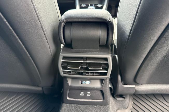 AUDI A3 Photo 28