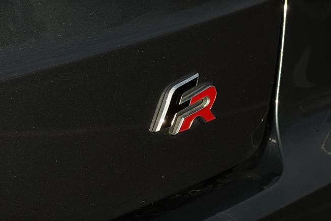 SEAT Arona Photo 48