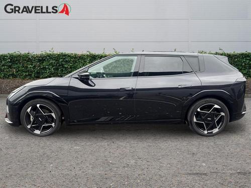 Kia EV4 Photo autoimg-952c7cae2fd7d5ab44e6efd308d2d5c88fe56e98.jpg