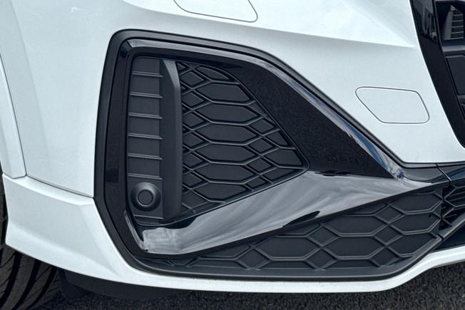 AUDI Q2 Photo 21