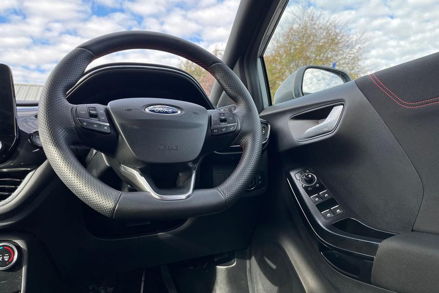 Ford Puma Photo autoimg-952d5a8bdab3c1e7837dbfee348fd2fa43de679c.jpg
