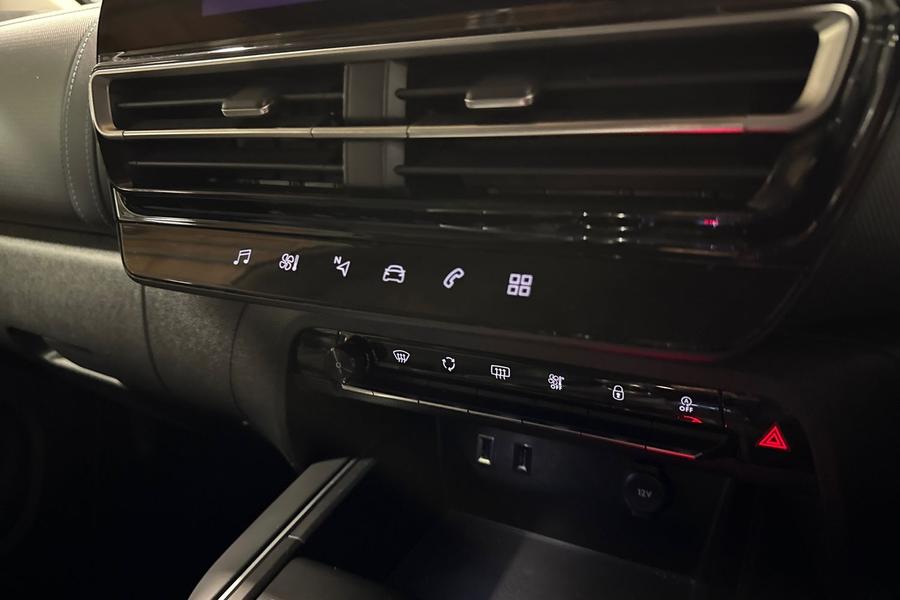 Citroen C5 AIRCROSS Photo autoimg-952d6888fc65b85c9824fd72d5e15e3547cc3c2a.jpg