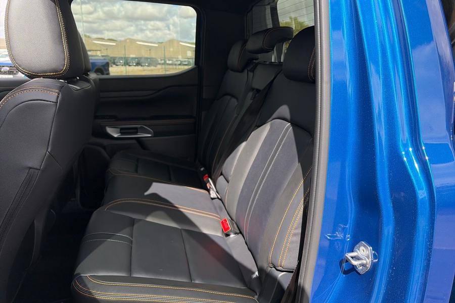 Ford RANGER Photo autoimg-952da3a83f8b2345c29dbf4bbcd4819ca2a224e6.jpg