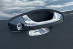 Kia Stonic Photo 33