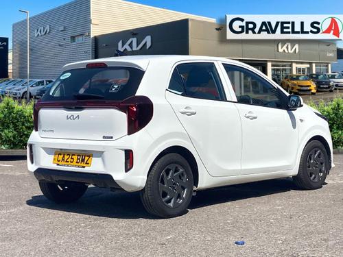 Kia PICANTO Photo autoimg-952ddfb44428d8af4c69b53bd42602aee3d98cfb.jpg