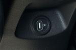 Kia Stonic Photo 36