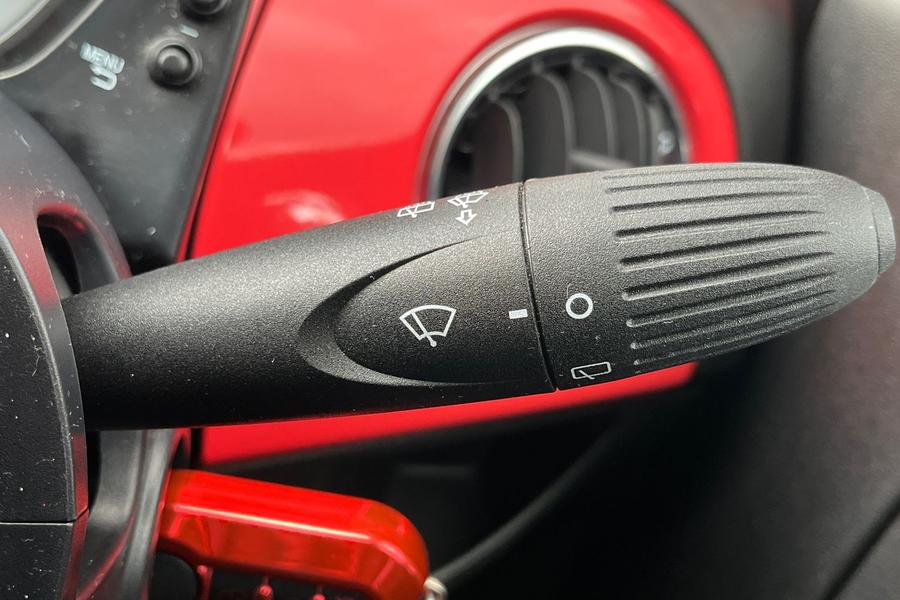 Fiat 500 Photo autoimg-952f407fc0daa362d82ac4861a429d0c60345377.jpg