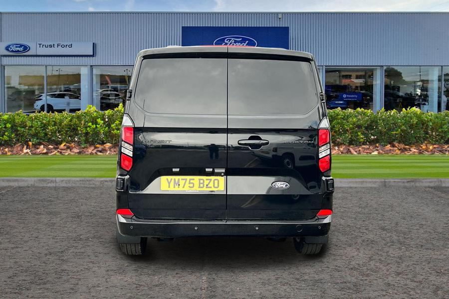 Ford TRANSIT CUSTOM Photo autoimg-953189eb373de5a0a2932b4f5402f95927c26f59.jpg