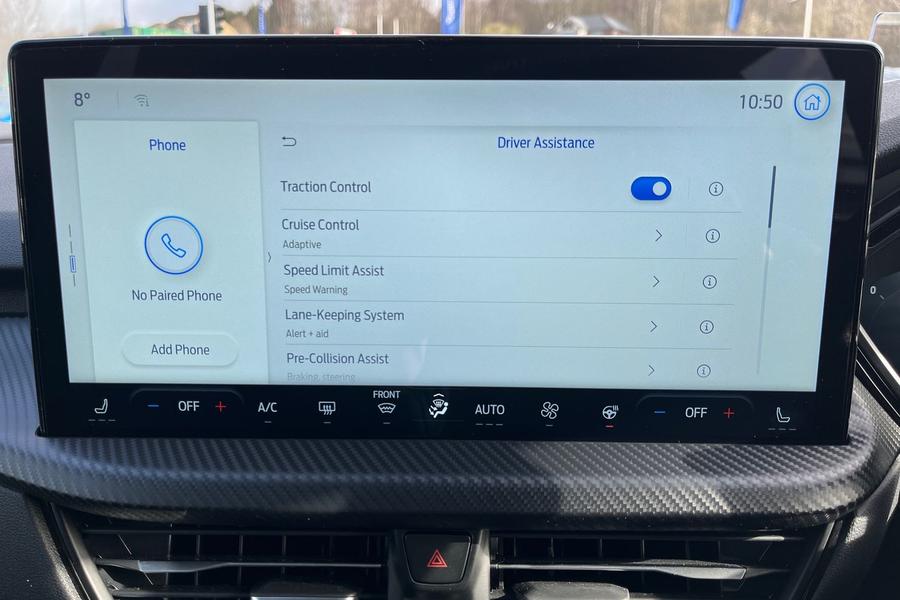 Ford KUGA Photo autoimg-9531a0f51a567d233dc2eb4222cd0a4a5bbff67b.jpg