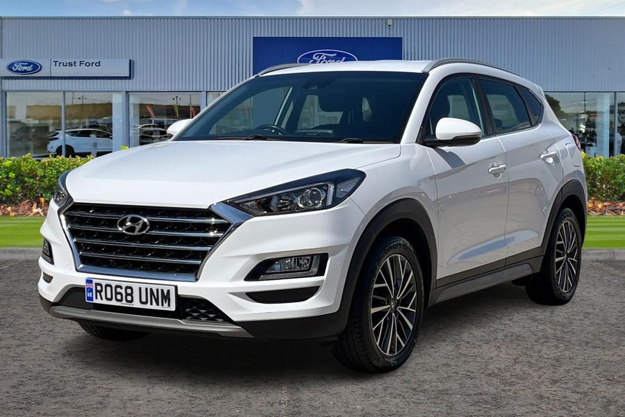 Hyundai TUCSON Photo autoimg-95323d988a3c9a7f453cd1ce3990e97b96dd5910.jpg