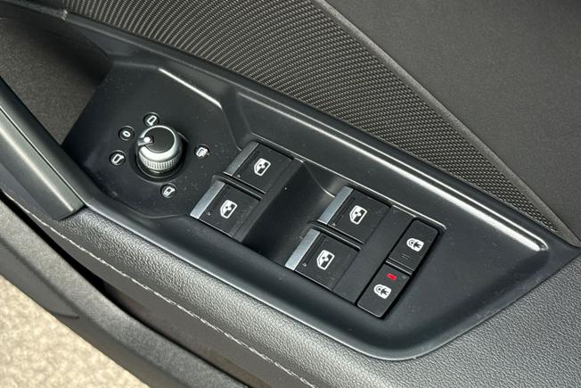AUDI A3 Photo 32