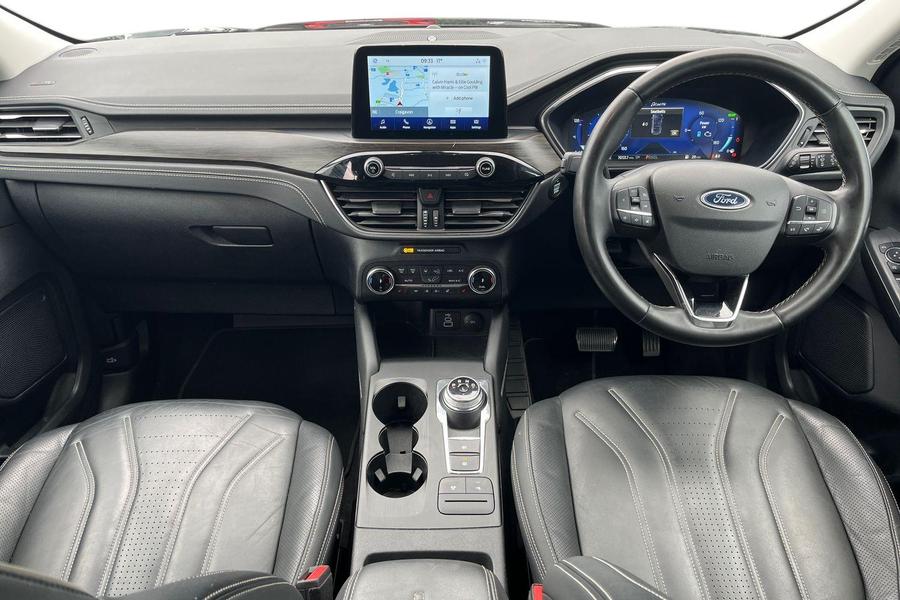 Ford KUGA Photo autoimg-9533a462c3d326ff702480f061ee139abe93a652.jpg