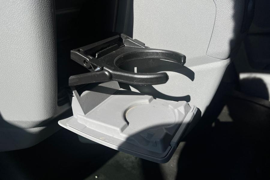 Ford TRANSIT CUSTOM Photo autoimg-9535530d8a13035663689aa86c6597f16037fb59.jpg