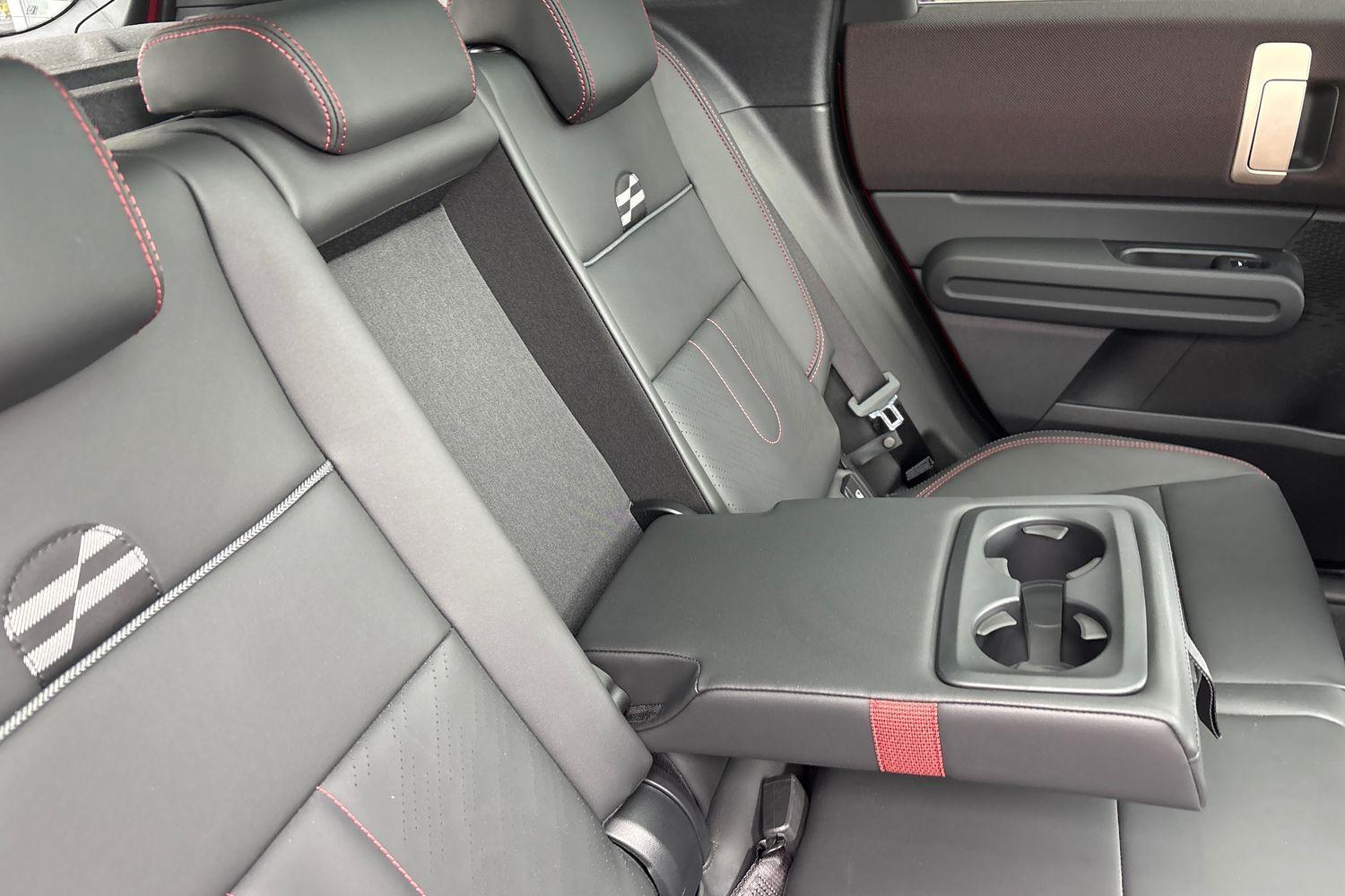 MINI Countryman Photo 35