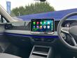 Volkswagen Tiguan Photo 39