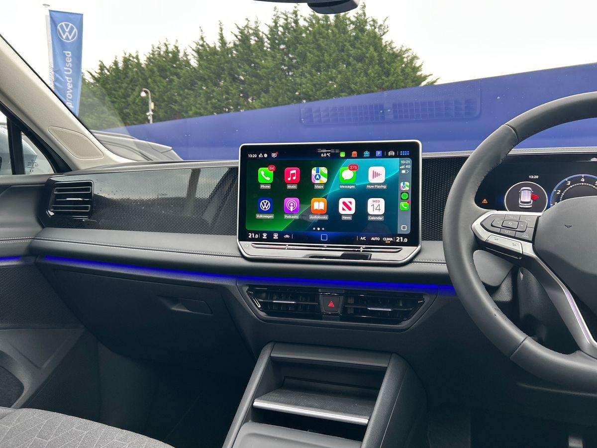 Volkswagen Tiguan Photo autoimg-9536f688aff5f9accf7dd33ecc1088b2d3eff903.jpg